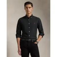 Ralph Lauren Paita musta