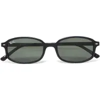 Ray-Ban - RB2232 901/31 5419