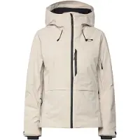 Oakley Apparel Wcanopy Insulated Takki