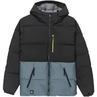 Quiksilver Highland Takki