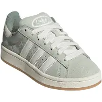 Adidas Originals Tennarit 'Campus 00s' pastellinvihreä / valkoinen