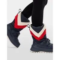 Helly Hansen W Bliss Apres Boot - Navy - 40