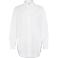 BOSS C_Bostucci_8 - White - 42