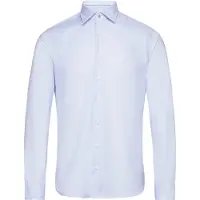 Michael Kors Paita pastellinsininen