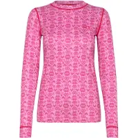 Kari Traa Fryd LS, alusasu, nainen, spink