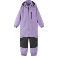 Reima Reimatec Overall, Paihola - Purple - 128