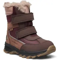 Bisgaard Eddie Tex - Multi/patterned - 38