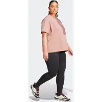 Adidas W Mt Tights Ps - Black - 58-60