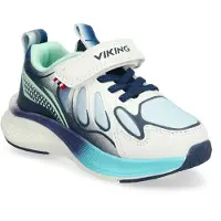 Viking Flash 1V - Blue - 28
