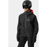 Helly Hansen Emiko Shell Takki