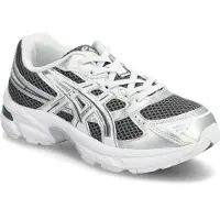 Asics GEL-1130 Lapset - Mens, harmaa