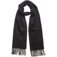 Matinique Mawolan - Black - ONE SIZE