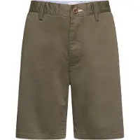 Gant 920038 Chinoshortsit