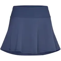 Björn Borg Ace Skirt Pocket
