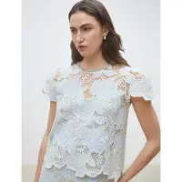 Suncoo Paris Lexy - Blue - M