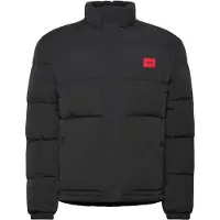 HUGO Balto2541 - Black - L