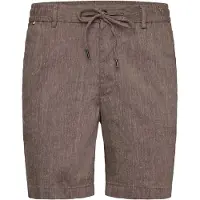 BOSS Kane1 Shortsit