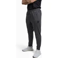 MM Sports Functional Pants Performance, Cool Grey S