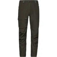 Chevalier Fractus Chevalite Pants - Green - XL