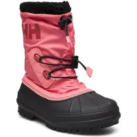 Helly Hansen Jk Varanger Insulated - Pink - 31