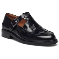 Billi bi Shoes - Black - 38