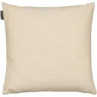 Linum Pepper Cushion Cover - Cream - 50X50CM