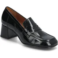 Billi bi Pumps - Black - 36