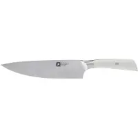Richardson Sheffield Supreme Kitchenknife - Silver - L:18CM