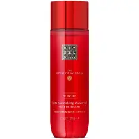 RITUALS The Ritual of Ayurveda Shower Oil 200 ml