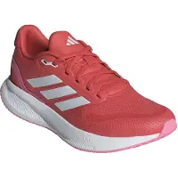 Adidas Runfalcon 5 W - Pink - 36