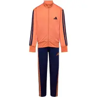 Adidas Essentials Climacool Verkkapuku