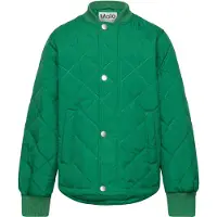 Molo Hallow - Green - 86-92