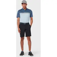 Callaway Chev Tech Short Ll - Black - 32