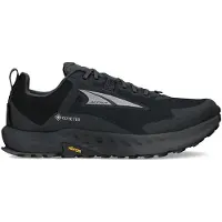 Altra Timp 5 Gore-tex Polkujuoksukengät
