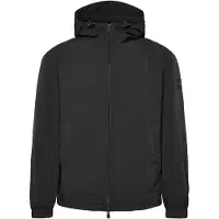 BOSS Orip - Black - 54