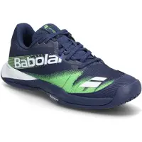 Babolat Jet Premura 2 Junior - Navy - 38.5