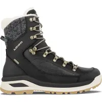 Lowa Renegade Evo Ice Gore-tex Lumisaappaat