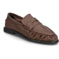 Pavement Paelmira - Brown - 41