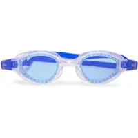 Arena Cruiser Evo Blue-Clear-Blue - Blue - ONE SIZE