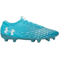 Under Armour Magnetico Select 5 Fg Jalkapallokengät