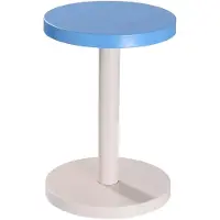 Design Letters Trisse 3-In-1 Small - Blue - H:45CM