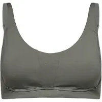 Björn Borg Borg Reform Sports Bra