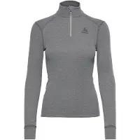 Odlo Turtle Active Warm Pitkähihainen Aluspaita