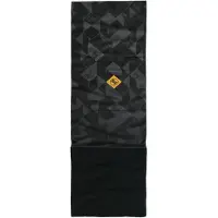 Buff Polar - Black - ONE SIZE