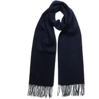 Matinique Mawolan - Blue - ONE SIZE