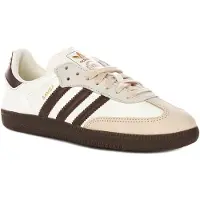 Adidas Originals Samba Og Lenkkarit