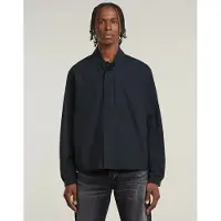 G-Star Lightweight Bomber-takki