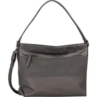 Tom Tailor 4031452 Reppu