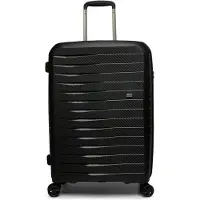 AIRBOX Travelgear Az18 - Black - 74