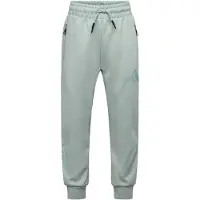 Adidas J Z.n.e. Pt - Green - 128